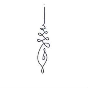 Meet your Posher, Noelia